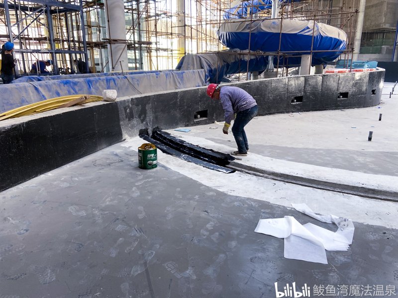 营口办公室装修新趋势:打造高效工作环境