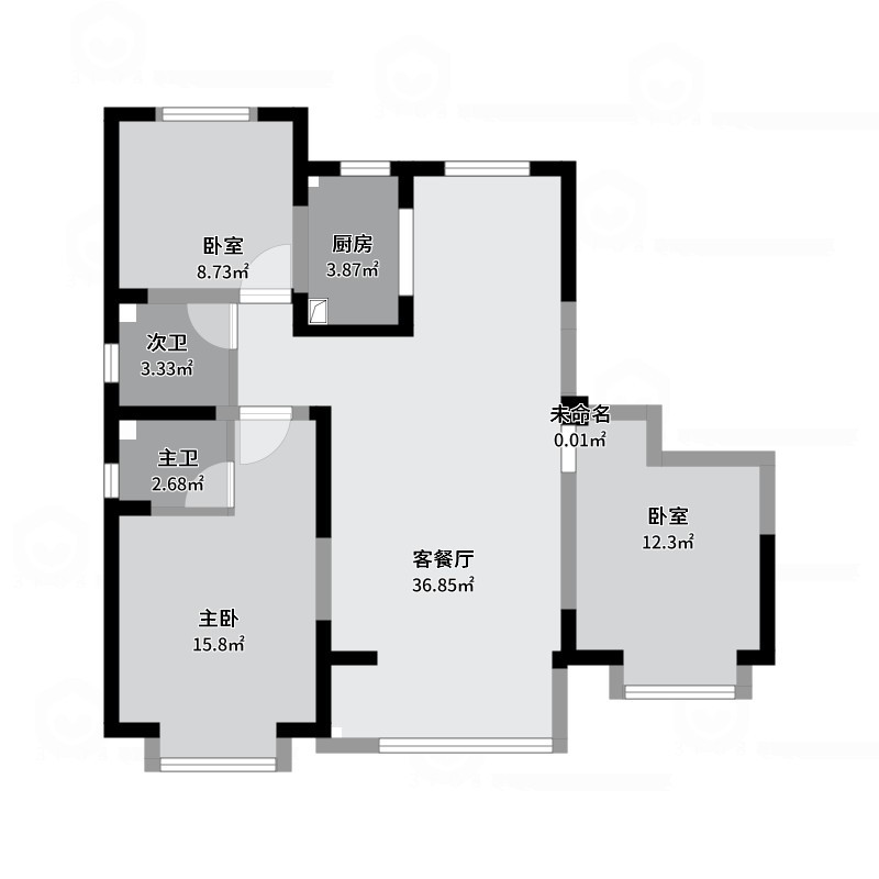营口室内装修趋势解析：如何打造梦想家园？