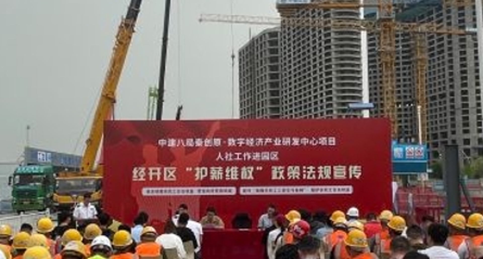 金典昌盛装饰