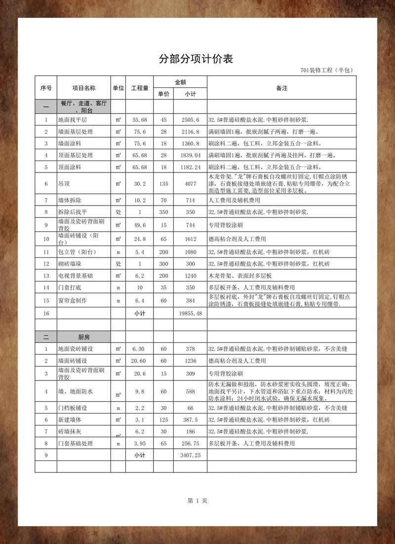 营口店铺装修：为您的生意添砖加瓦